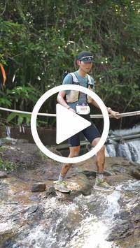 BIB:  <button type="button" onclick="openModal(27510812)" class="btn btn-primary btn-sm float-right" data-toggle="modal" data-target=".modal-high-quality">
                <i class="fa fa-download"></i> Download
                </button>